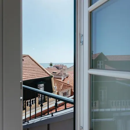 Trindade 19 - 3b Malvasia *