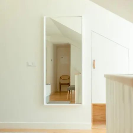 Trindade 19 - 3b Malvasia Appartement