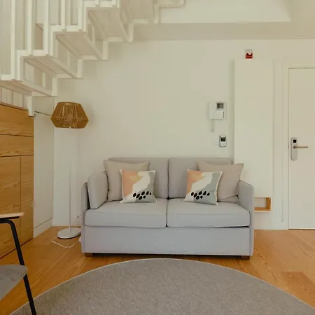 Trindade 19 - 3b Malvasia