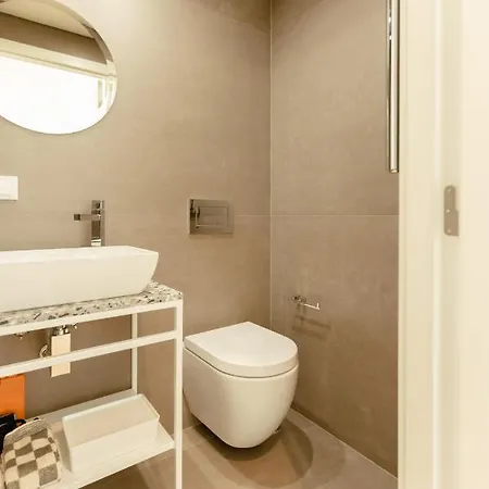 Trindade 19 - 3b Malvasia Lisbona