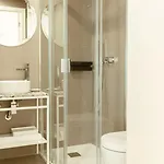 Trindade 19 - 3b Malvasia Apartmán Lisboa