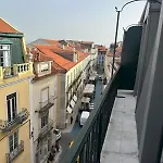 Trindade 19 - 3b Malvasia Lisboa