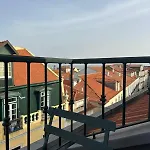 Trindade 19 - 3b Malvasia Apartamento Lisboa
