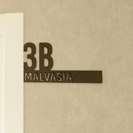 Trindade 19 - 3b Malvasia * Lizbona