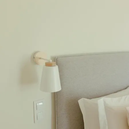 Trindade 19 - 3b Malvasia