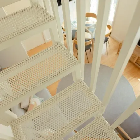 Trindade 19 - 3b Malvasia * Lisboa