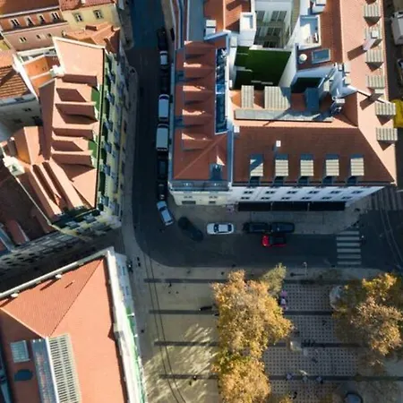 Trindade 19 - 3b Malvasia Lisboa