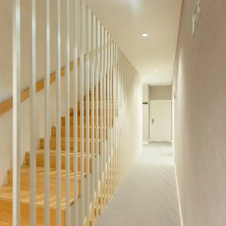 Trindade 19 - 3b Malvasia * Lisboa