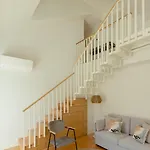 Trindade 19 - 3b Malvasia Appartement *