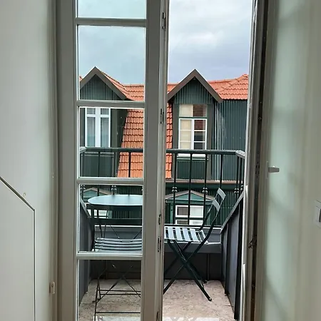 Trindade 19 - 3b Malvasia Lisboa