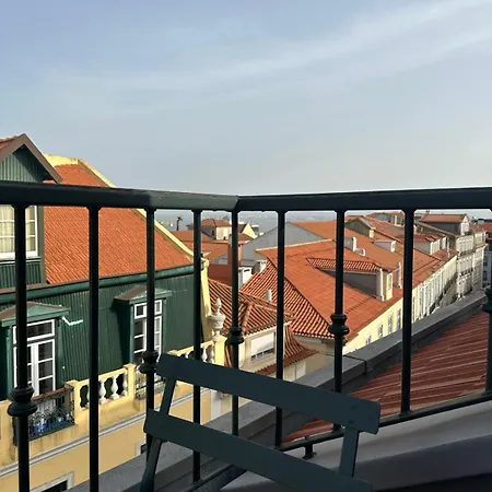 Trindade 19 - 3b Malvasia Daire Lisboa